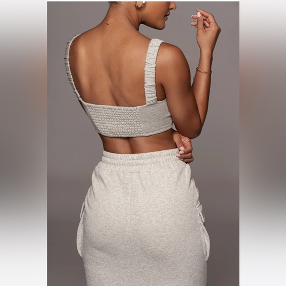 JLUXLABEL - Picture 3 of 5